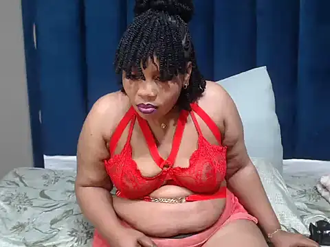 Snapshot of MellowAssxx chatting on 26, 4, 2026 MellowAssxx online show from 26, 4, 2026