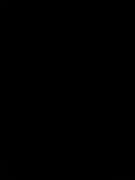 Snapshot of seupauzudo22 chatting on 25, 4, 2026 seupauzudo22 online show from 25, 4, 2026