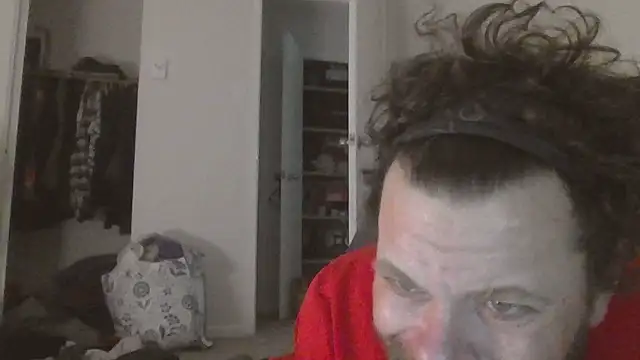 Snapshot of edger4l1fe chatting on 26, 4, 2026 edger4l1fe online show from 26, 4, 2026