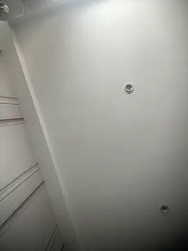 Snapshot of Xixi-bb chatting on 28, 4, 2026 Xixi-bb online show from 28, 4, 2026