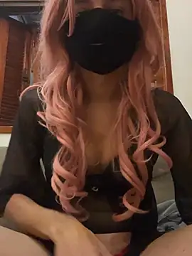 Snapshot of afayecd chatting on 25, 4, 2026 afayecd online show from 25, 4, 2026