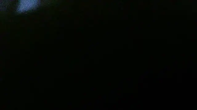 afayecd online show from 29, 7, 2026