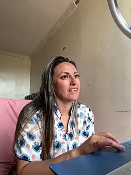 Snapshot of Angel_Nova_ chatting on 28, 4, 2026 Angel Nova online show from 28, 4, 2026