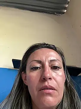 Angel Nova  online show from 30, 4, 2026