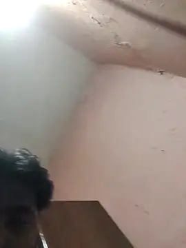 Snapshot of wrathjuveline chatting on 25, 4, 2026 wrathjuveline online show from 25, 4, 2026