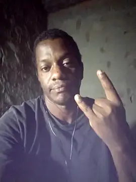 Snapshot of kazuia8 chatting on 26, 4, 2026 kazuia8 online show from 26, 4, 2026