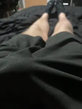 Snapshot of Jannick2007 chatting on 25, 4, 2026 Jannick2007 online show from 25, 4, 2026