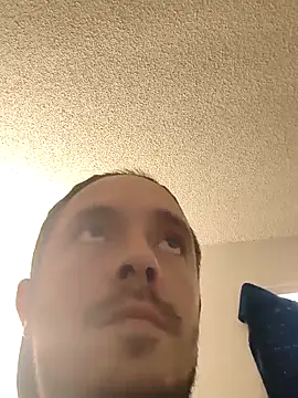 Snapshot of Fenrir2330 chatting on 25, 4, 2026 Fenrir2330 online show from 25, 4, 2026