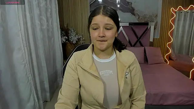Krysstal tay1 online show from 20, 7, 2026