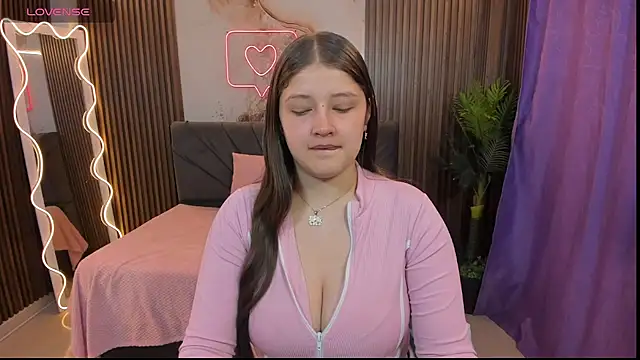 Krysstal tay1 online show from 29, 7, 2026