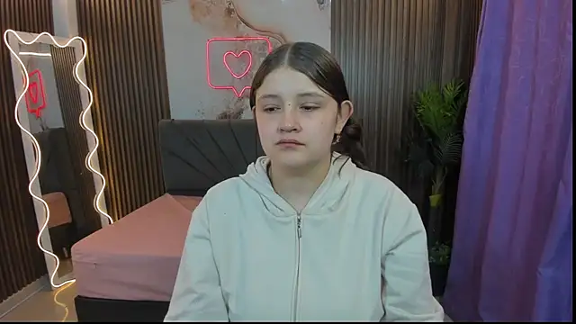 Krysstal tay1 online show from 3, 8, 2026