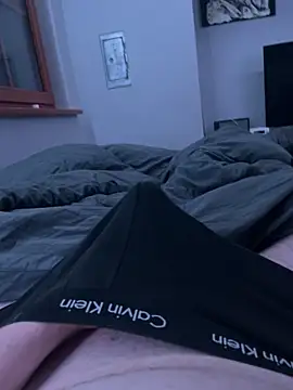 Snapshot of pork973 chatting on 25, 4, 2026 pork973 online show from 25, 4, 2026