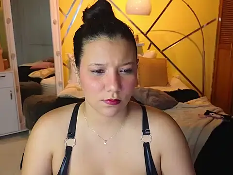 Snapshot of Jana_lolipopyummy chatting on 11, 6, 2026 Jana lolipopyummy online show from 11, 6, 2026