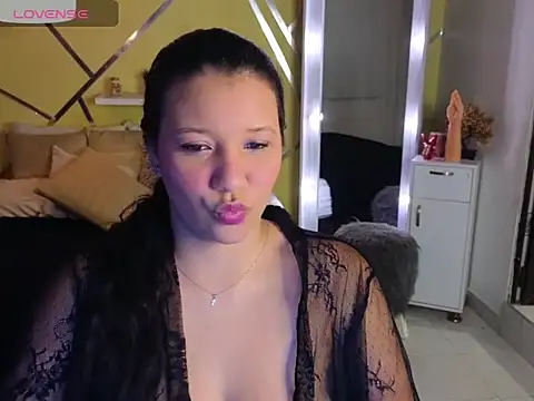 Snapshot of Jana_lolipopyummy chatting on 3, 7, 2026 Jana lolipopyummy online show from 3, 7, 2026