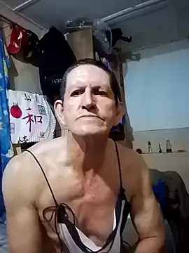 Snapshot of sebaton1 chatting on 25, 4, 2026 sebaton1 online show from 25, 4, 2026