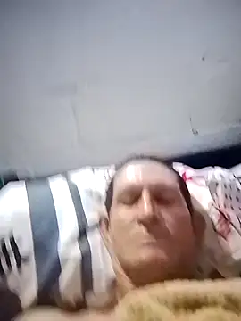 Snapshot of sebaton1 chatting on 26, 4, 2026 sebaton1 online show from 26, 4, 2026