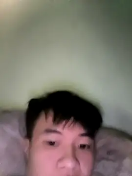 Snapshot of vip36no1 chatting on 25, 4, 2026 vip36no1 online show from 25, 4, 2026