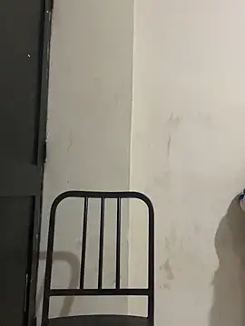 Snapshot of Antonelo_blake chatting on 26, 4, 2026 Antonelo blake online show from 26, 4, 2026