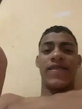 Snapshot of Antonelo_blake chatting on 27, 4, 2026 Antonelo blake online show from 27, 4, 2026