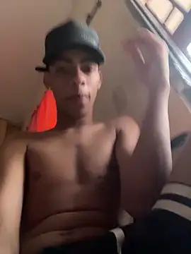 Snapshot of Antonelo_blake chatting on 27, 4, 2026 Antonelo blake online show from 27, 4, 2026