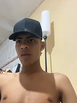 Snapshot of Antonelo_blake chatting on 29, 4, 2026 Antonelo blake online show from 29, 4, 2026