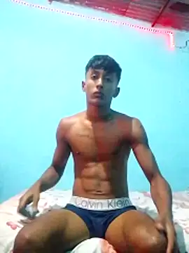 Snapshot of JokerXclusive chatting on 28, 4, 2026 JokerXclusive online show from 28, 4, 2026