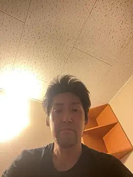 Snapshot of jpyuutan chatting on 26, 4, 2026 jpyuutan online show from 26, 4, 2026