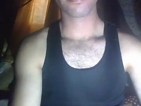 Snapshot of Rachi10260 chatting on 26, 4, 2026 Rachi10260 online show from 26, 4, 2026