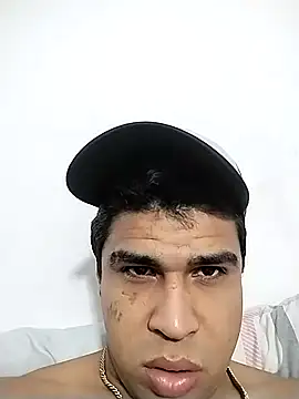 Snapshot of Jesus16c chatting on 26, 4, 2026 Jesus16c online show from 26, 4, 2026