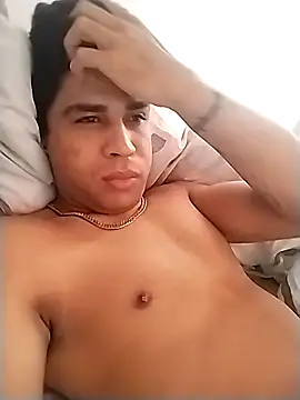 Snapshot of Jesus16c chatting on 26, 4, 2026 Jesus16c online show from 26, 4, 2026