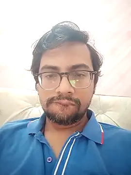 Snapshot of rajkink2060 chatting on 26, 4, 2026 rajkink2060 online show from 26, 4, 2026