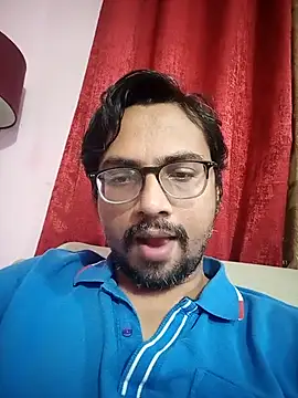 Snapshot of rajkink2060 chatting on 26, 4, 2026 rajkink2060 online show from 26, 4, 2026