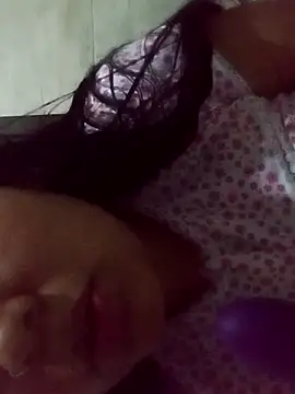 Snapshot of Milatoro chatting on 26, 4, 2026 Milatoro online show from 26, 4, 2026