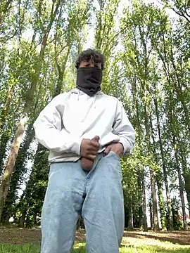 Snapshot of leooooooo88888 chatting on 27, 4, 2026 leooooooo88888 online show from 27, 4, 2026