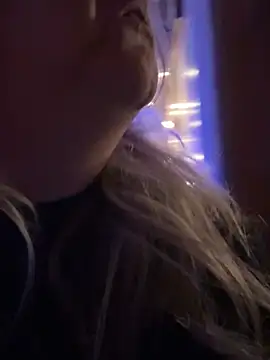 Snapshot of Bruiserboomer2 chatting on 26, 4, 2026 Bruiserboomer2 online show from 26, 4, 2026