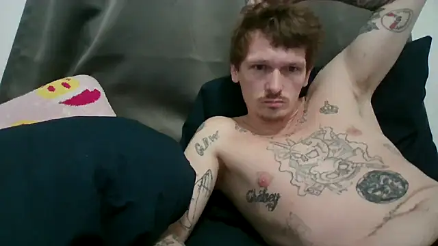 Snapshot of BigDaddy94930 chatting on 26, 4, 2026 BigDaddy94930 online show from 26, 4, 2026