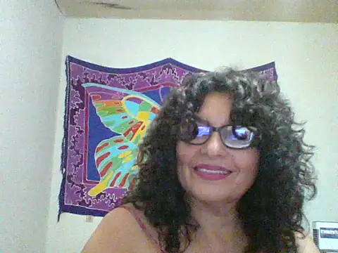 Rochi51 online show from 18, 5, 2026
