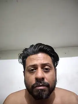 Snapshot of bigdaddy031989 chatting on 26, 4, 2026 bigdaddy031989 online show from 26, 4, 2026