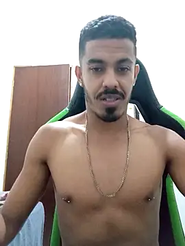 Snapshot of Lherlan chatting on 26, 4, 2026 Lherlan online show from 26, 4, 2026