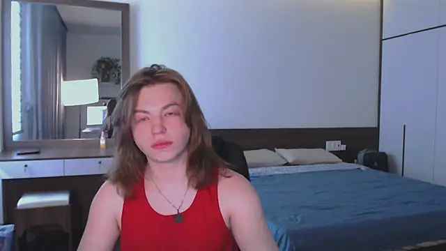 Snapshot of Max_Yang chatting on 27, 4, 2026 Max Yang online show from 27, 4, 2026