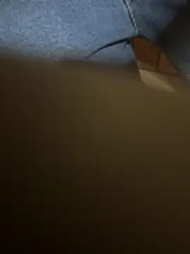 Snapshot of tettetrombette chatting on 26, 4, 2026 tettetrombette online show from 26, 4, 2026