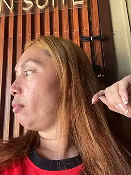 Snapshot of Maria_magdalena11 chatting on 26, 4, 2026 Maria magdalena11 online show from 26, 4, 2026