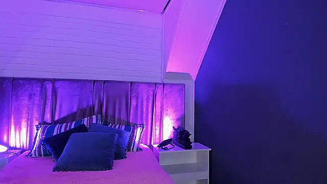 Snapshot of Azahara_18 chatting on 28, 4, 2026 Azahara 18 online show from 28, 4, 2026