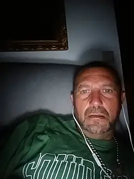 Frank20cmdura online show from 23, 5, 2026