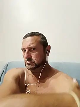 Frank20cmdura online show from 11, 6, 2026