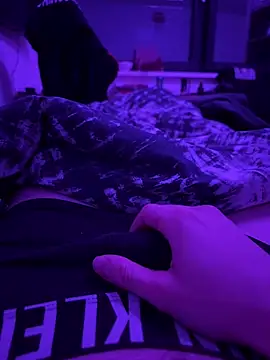 Snapshot of UnfitStyptic chatting on 28, 4, 2026 UnfitStyptic online show from 28, 4, 2026