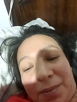 Snapshot of cuki593 chatting on 1, 5, 2026 cuki593 online show from 1, 5, 2026