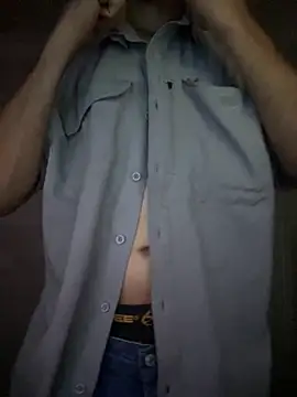 Snapshot of handsomefeel chatting on 26, 4, 2026 handsomefeel online show from 26, 4, 2026