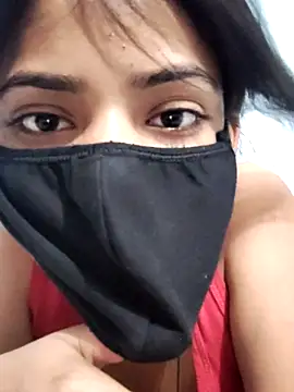 Snapshot of Aaliya-- chatting on 28, 4, 2026 Aaliya-- online show from 28, 4, 2026