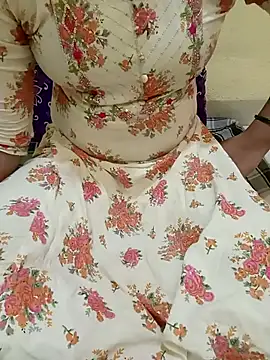 Snapshot of Seekha_Yadav01 chatting on 26, 4, 2026 Seekha Yadav01 online show from 26, 4, 2026